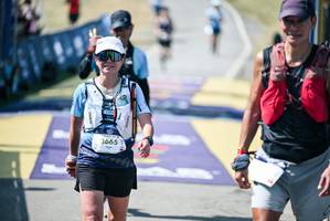 BIB: 
                            <button type="button" onclick="openModal(27152060)" class="btn btn-primary btn-sm float-right btn-popup" data-toggle="modal" data-target=".modal-high-quality">
                        <i class="fas fa-shopping-cart"></i> Add to Cart
                    </button>
                                            <button type="button" onclick="isThisMe(27152060, true)" class="btn btn-success btn-sm float-right btn-popup btn-isme hidden" data-toggle="tooltip" data-placement="bottom" title="นี่คือรูปของคุณใช่ไหม คลิกที่นี่เพื่อเอาเข้าอัลบั้ม">
                        <i class="fas fa-plus"></i> Add to album
                    </button>
                    <button type="button" onclick="isThisMe(27152060, false)" class="btn btn-warning btn-sm float-right btn-popup btn-isnotme hidden">
                        <i class="fas fa-ban"></i> Remove from album
                    </button>